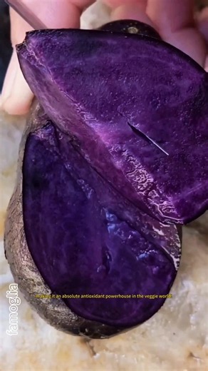Nature's Secrets Inside Fruits! 😱 Hardcore Botany ASMR #fruit #nature #shorts