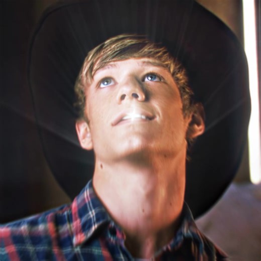 Ride That Cowboy Now: Fun Edits and Moments