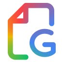 Chat Exporter - Save Gemini to Word, PDF, Google Docs, Notion, and More - Chrome Web Store