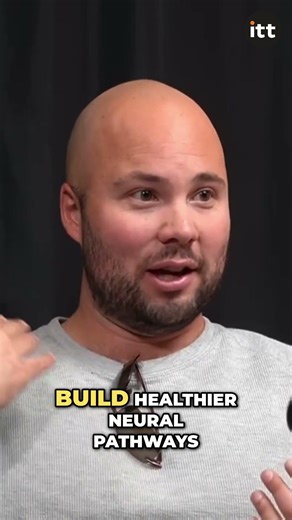 Guided Meditations: Bilateral Stimulation for Your Brain