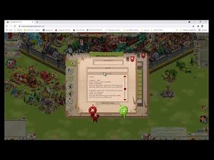 neue Gutscheincodes Gutscheine für Goodgame Empire