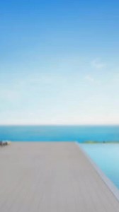 Body transformation funny vfx magic 😂 #trending #funny #vfx #comedy #reels #editing #viral #magic #foryou #explore | Ayan mechanic