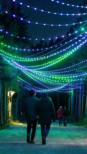 4K views · 31 reactions | It’s time to journey through the AGORA:...