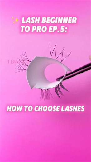 TDANCE® Lash Manufacturer on Instagram: "Anime 🐱 | YY 🌸 | W-5D ✨ | Narrow Fans 💕 Four lash styles, endless possibilities! Which style will you try next? 👀 🤗Shop now at tdancelashes.com or download the TDANCE App🤗 🥳Get 20% Off for first order 🎉 👀The Code : APP20 . . . . . . 📦 Free Shipping & Discounts 🇺🇸 USA 🚚 Free Shipping on orders $89+ | 1-4 days delivery ✨ $10 OFF First Order | Code: TC10 🇬🇧 UK 🚚 Free Shipping on orders £59+ | 1-3 days delivery ✨ £10 OFF First Order | Code: UK