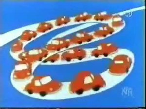 Sesame Street Episode 4019 (FULL)