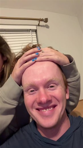 Yall think he fell for it or what