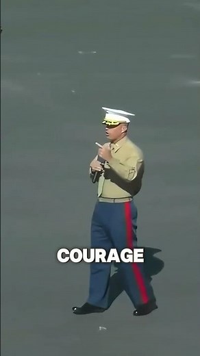 Inside Marine Boot Camp: The Toughest Training That Builds Unbreakable Warriors #usmc #marinecorps