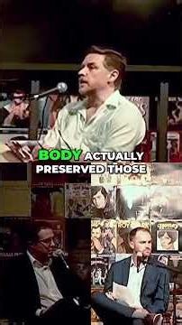 Christianity, Bible, and Constantine: Examining the Truth #shorts
