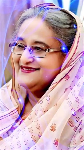 فيديوهات أنشأها SMD MD DA LIM (@dalem046) باستخدام original sound - Sheikh Hasina's agent 👑✨