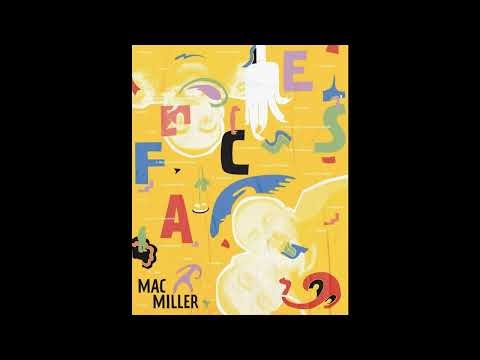 [FREE] MAC MILLER TYPE BEAT - "DRIVE"