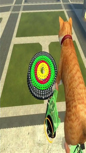 (Garrys mod)Part-60 #GmodCentral #gmod #garrysmod