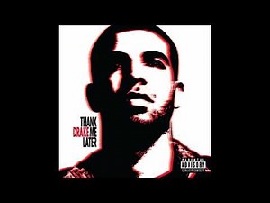 Drake - Over