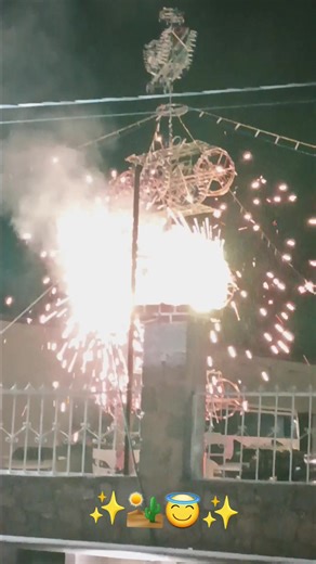 Adelany VF🌷🌼🌷 (@adele.70)’s videos with Fireworks - Big Firework Sound Effect - Hollywood Sound Effects