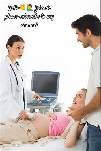 Why I’m Avoiding First Trimester Screening #medical #pregnancy #viral #trending #youtubeshorts ✨👨‍⚕