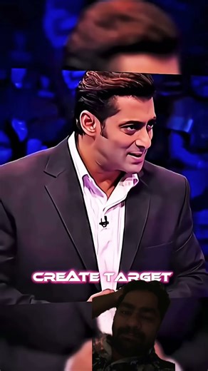 #salmankhan Salman khan #comedy dus ka dum #entertainment