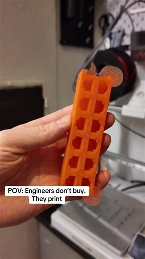 Transforming Ideas into Reality with 3D Printing