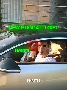 Ronaldo vs Georgina Gifts For Junior 🥶🤯