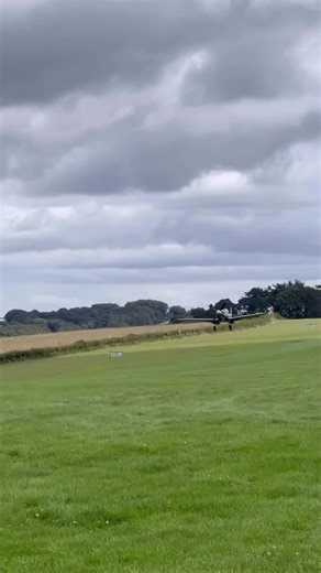 69K views · 393 reactions | That sound.  | British | Facebook