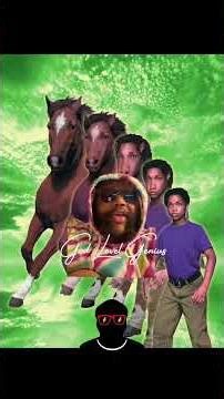 I Rewatched Animorphs… Now It’s Coming BACK with Ryan Coogler ?! Perfect Timing 😳 #animorphs #fyp