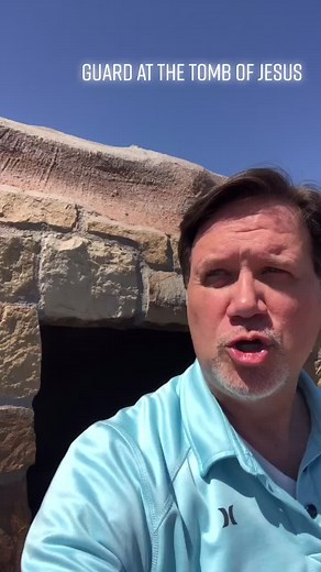 jasonrwest (@jasonrwest)’s videos with original sound - jasonrwest