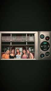 We had such an amazing time at staff training this past week! Lots of laughter, fun training. Only one more day until summer camp starts for 2025 and we couldn’t be more excited. It’s not too late to sign up for an awesome adventure this summer! 🐴 #summercamp2025 #AdventureAwaits #WhereYouBelong | Circle Square Ranch Snider Mountain