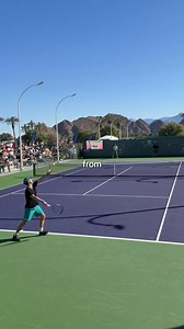 65K views · 29 reactions | Your recovery, re-engineered. Hyperice X 2 Shoulder delivers powerful heat, deeper cold, and now built-in air compression to take contrast therapy to the next level.  Now Available in Canada. | Hyperice | Facebook