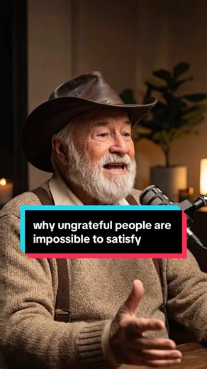Psychology explains why ungrateful people are impossible to satisfy. They focus on what you didn’t give, not what you did. Stepping back isn’t cruelty, it’s clarity and self-respec #facts #psychologyfacts #psychology #usatiktok🇺🇸 #men