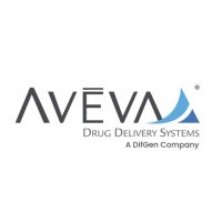 Aveva Drug Delivery Systems | LinkedIn
