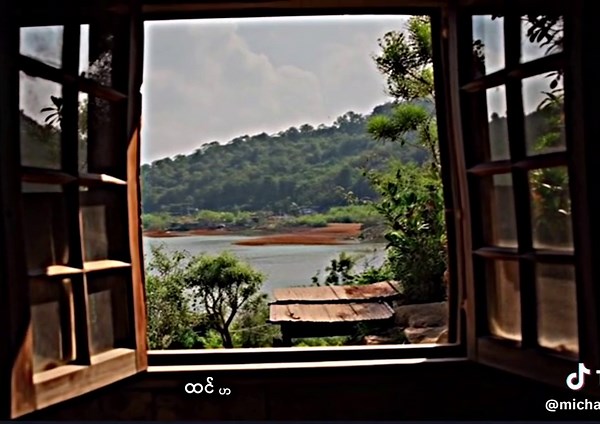 Discover Popular Myanmar Songs with Lyrics