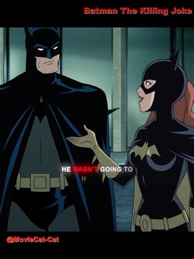 Batman #batman #dccomics #justiceleague #joker #brucewayne