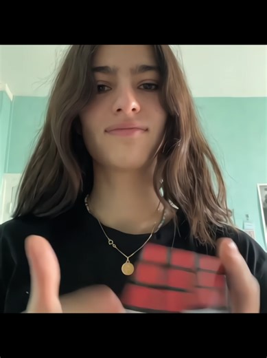 Get Free Faces with the Facemetrics App