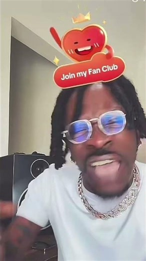 Shasta wale went crazy on his new song 🔥🔥
