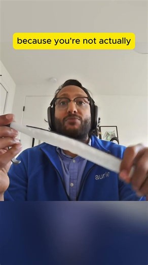 Bringing "No-Touch" Standards to Reusable Catheters