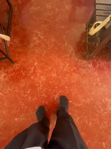 Solo los jugadores de CODM lo saben