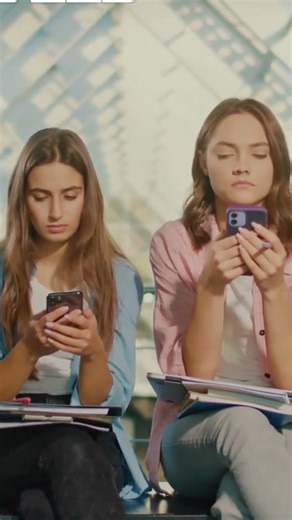 Why Java Refuses to Die.