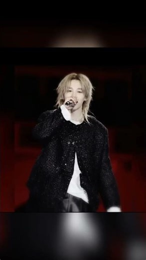 BTS OT7 “Swim” New Song Edit 😍 Army Can’t Stop Watching 💜 #BTSArmy #bts #btsshorts