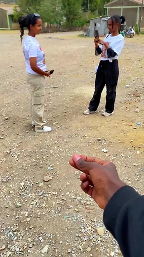 Mekelle 70 Enderta: Explore Tigray's Cultural Essence