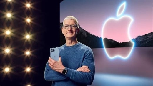 Tim Cook Net Worth: ആഡംബര മാളികകൾ, റിയൽ എസ്റ്റേറ്റിൽ വൻ നിക്ഷേപം; പദവിയൊഴിയുമ്പോൾ ടിം കുക്ക് അതിസമ്പന്നൻ 