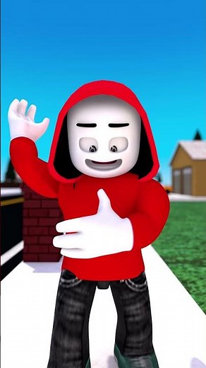 Magic Tricks? But How? - Maizen Animation Cartoon #shorts #animation