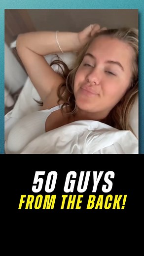 280K views · 2.7K reactions | This is a shattered, traumatized, damaged, broken female. And if you're paying to watch this, may God have mercy on you because I won't. ❌冷 | Jedediah Bila | Facebook