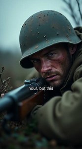 📜 Did you know? The very first British Commando raid...