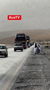 Asia Star Bus Horn: Loud and Clear #bushornsounds #horncompilation #tourism | Bus TV