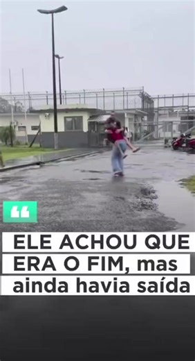 O crime não compensa e não vale a pena não. O barato é lokooo de verdade mesmo e o crime não passa de uma grande ilusão. #virareels #cadeia #conteudodigital #preso #explorepage