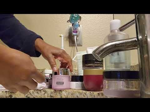 Affordable beauty products...youravon.com/aannaedwards