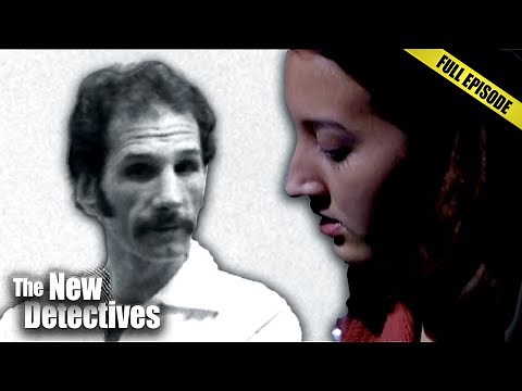 Fatal Error | FULL EPISODE | The New Detectives