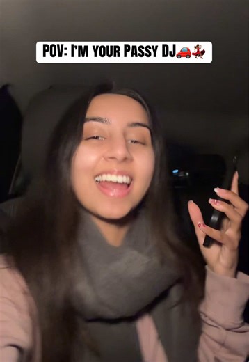 Me & my multi cultural Playlist against the world 🤝 #vibewithvalz