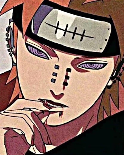 first time try this type edit 🤡 #anime #lifeisbutadream #vikramsarkar