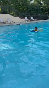 56K views · 731 reactions | Memorial Day fun | The Baxter Boys | Facebook