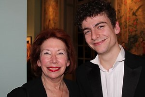 Alexander de Ereny Ullmann - Alchetron, the free social encyclopedia