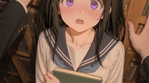 CunnyFunky#千反田爱瑠